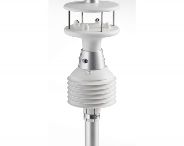 HD52.3D-ultrasonic-anemometer-1